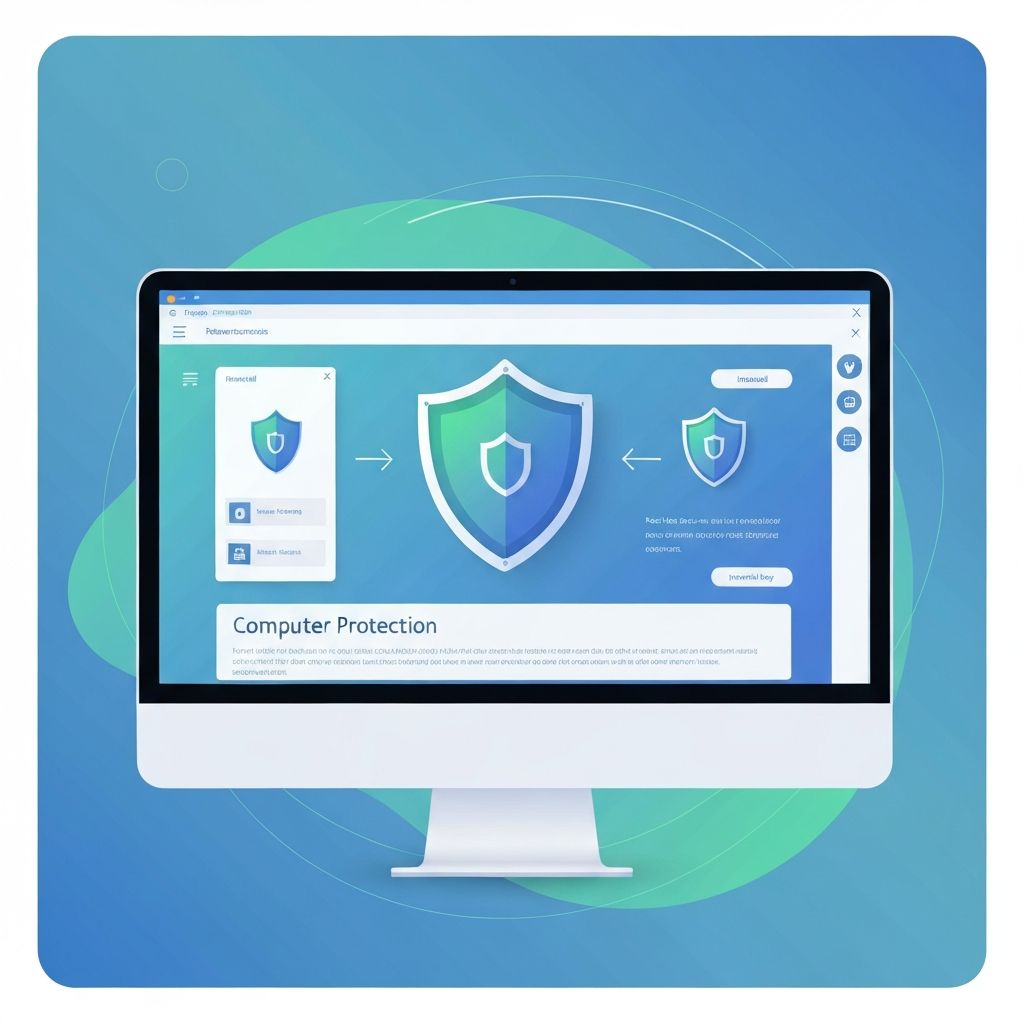 Best Antivirus Installation & Security Solutions for 2025