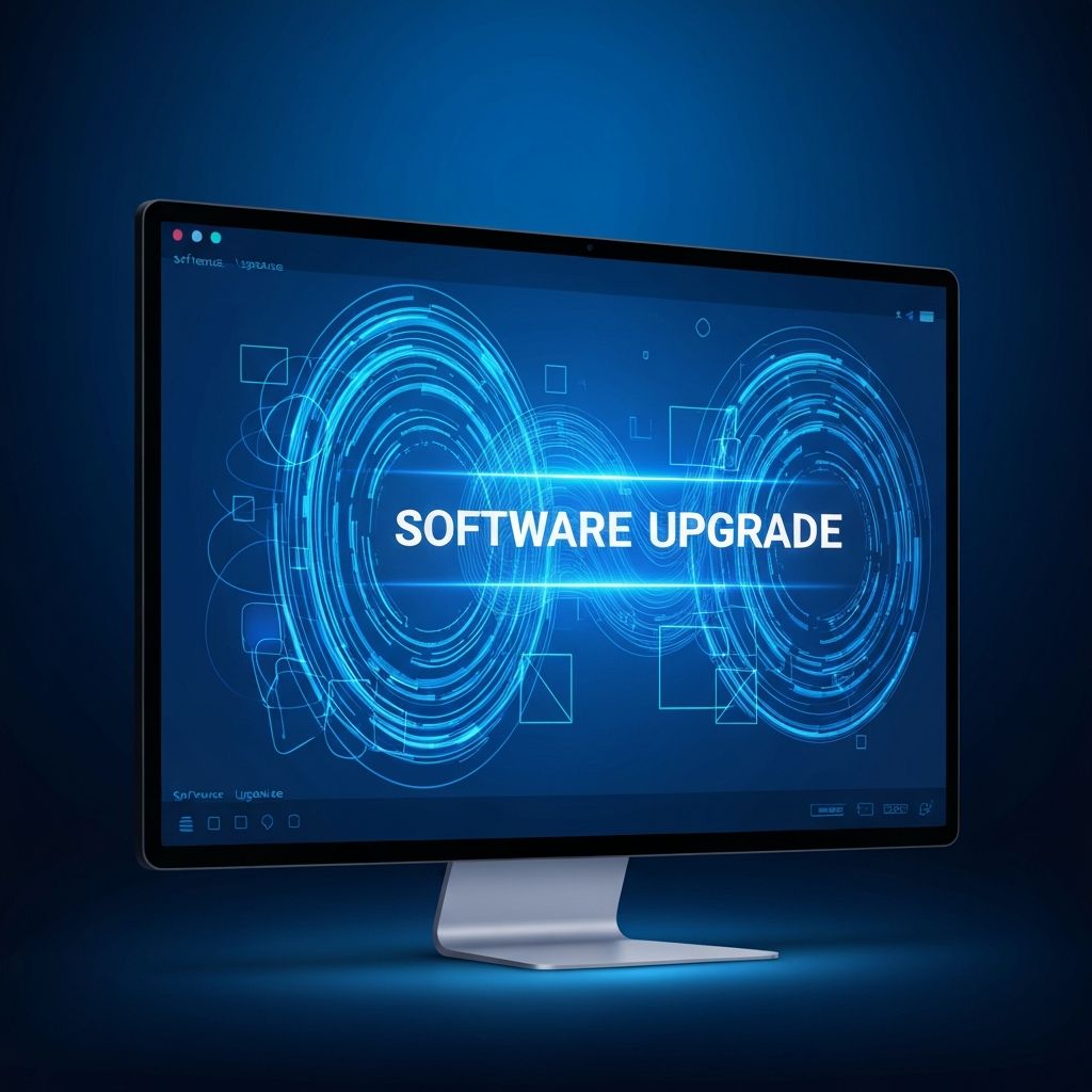 Antivirus & Net 2.0 Installation